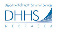 Department of Health and Human Services logo