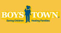 boys town logo